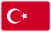 TR
