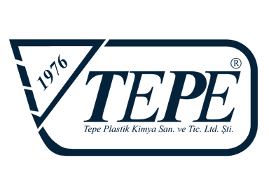 Tepe Plastik