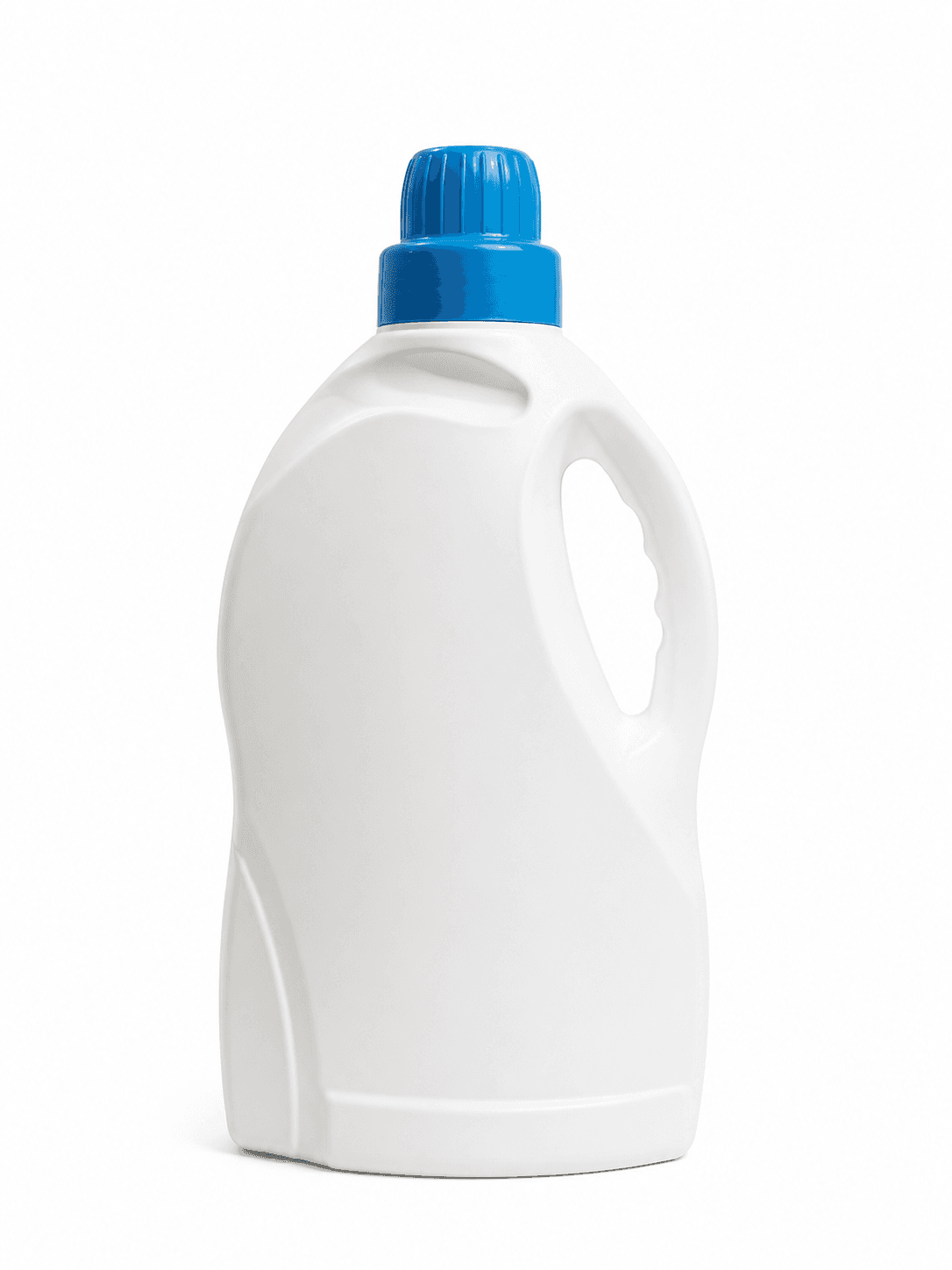 TDA-116 3L Deterjan Ambalajı