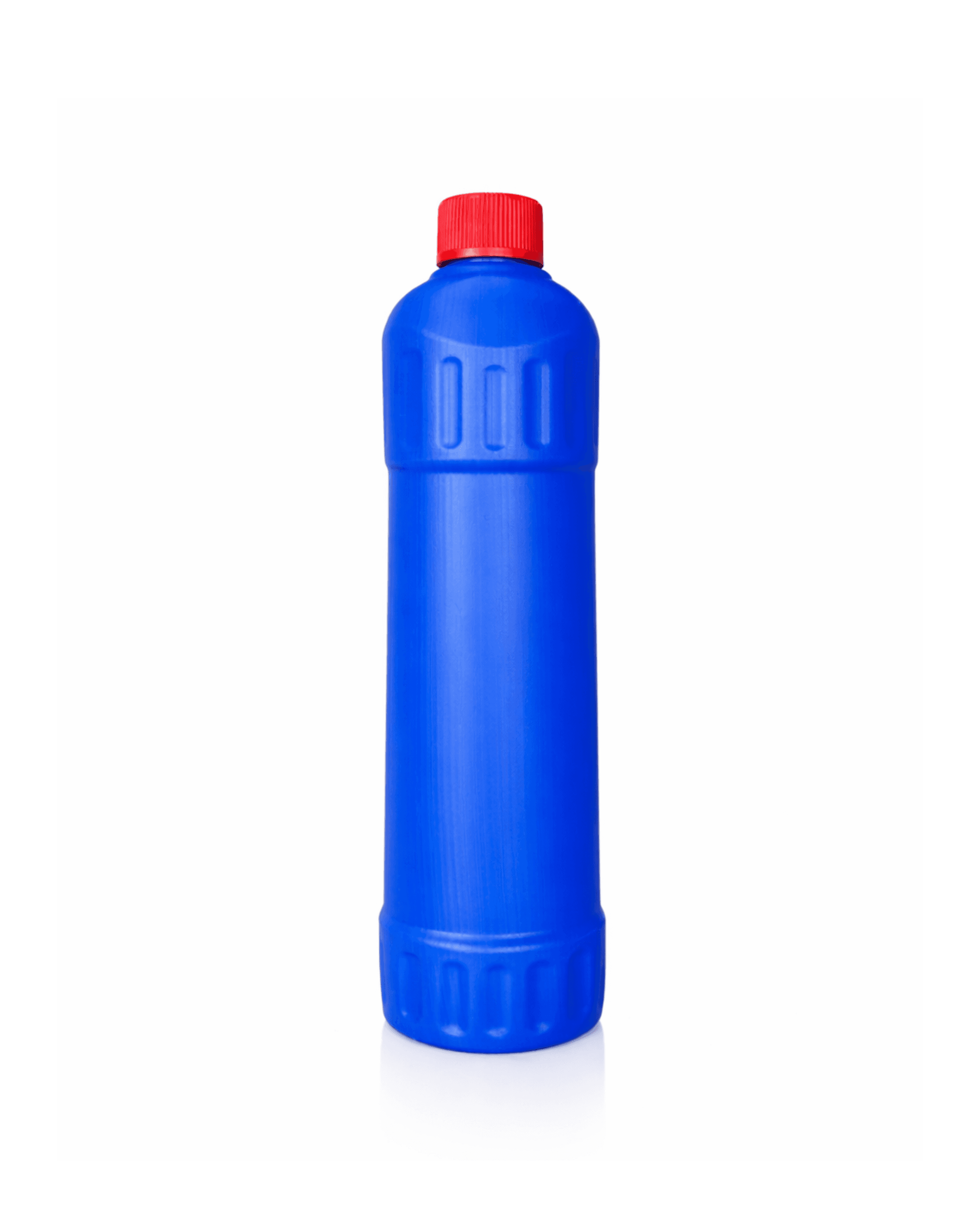 TDA-130 600mL Упаковка для моющих средств