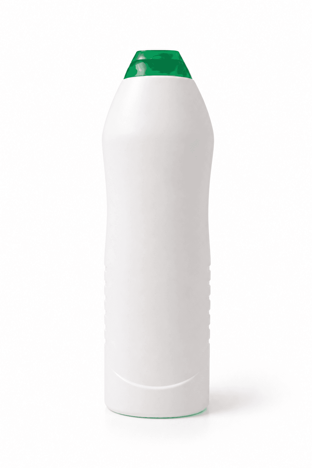 TDA-124 1.3L Упаковка для моющих средств