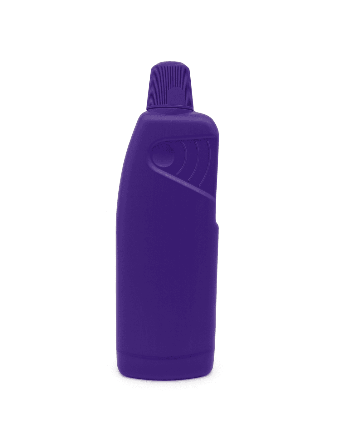 TDA-128 750mL Упаковка для моющих средств