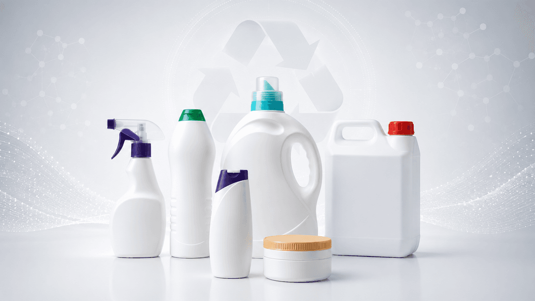 Transformation in the Packaging Industry: Sustainability and New Expectations
