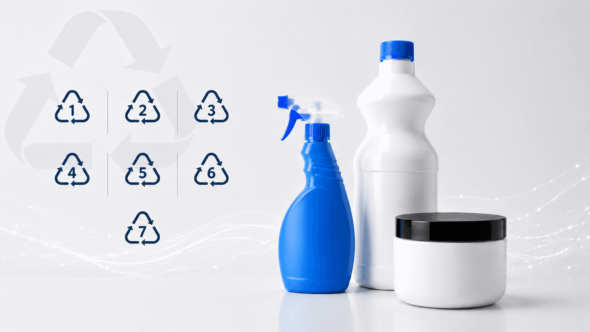 plastik-ambalajlarda-geri-donusum-kodlari