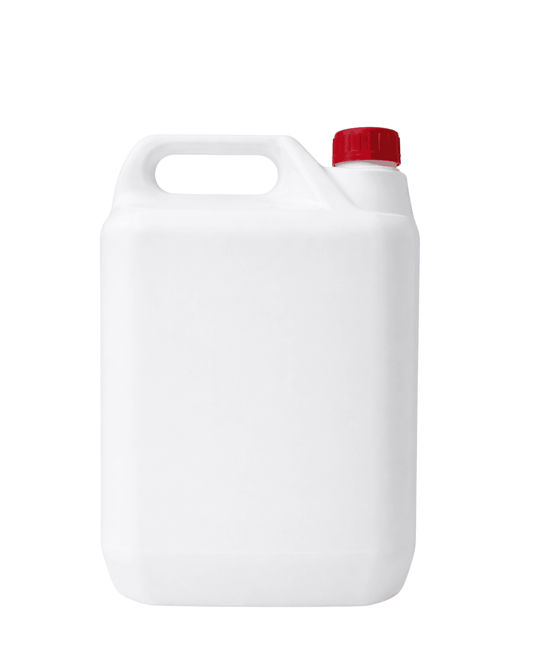 TDA-120 5L Контейнер HDPE