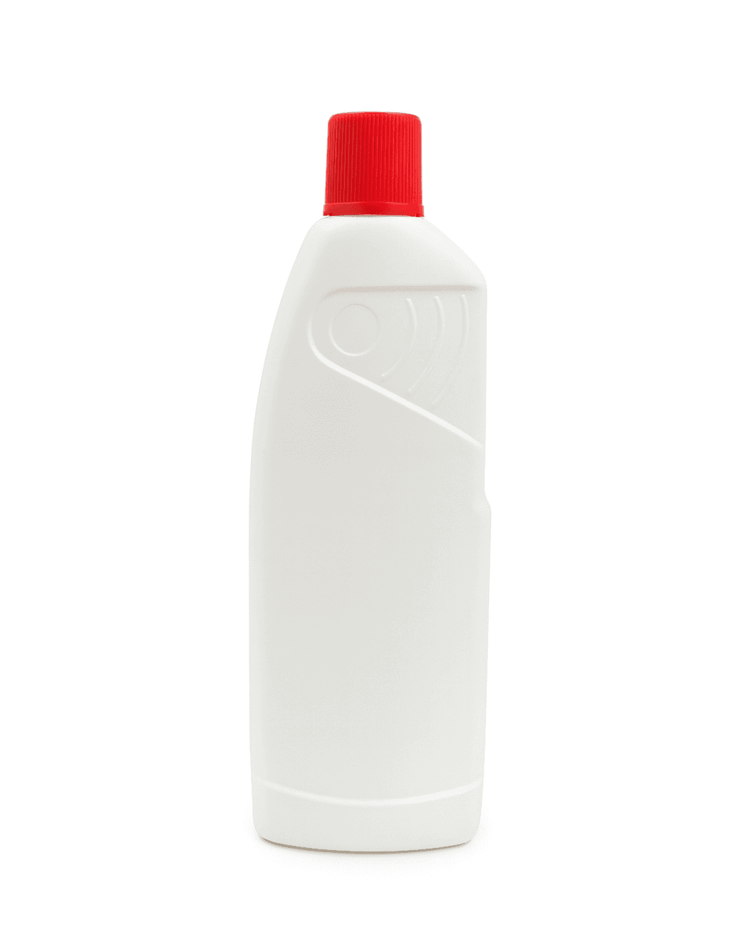 TDA-129 1L Упаковка для моющих средств