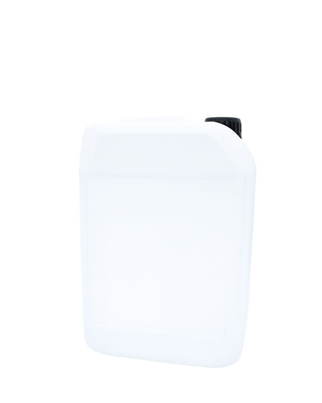 TDA-125 5L Контейнер HDPE