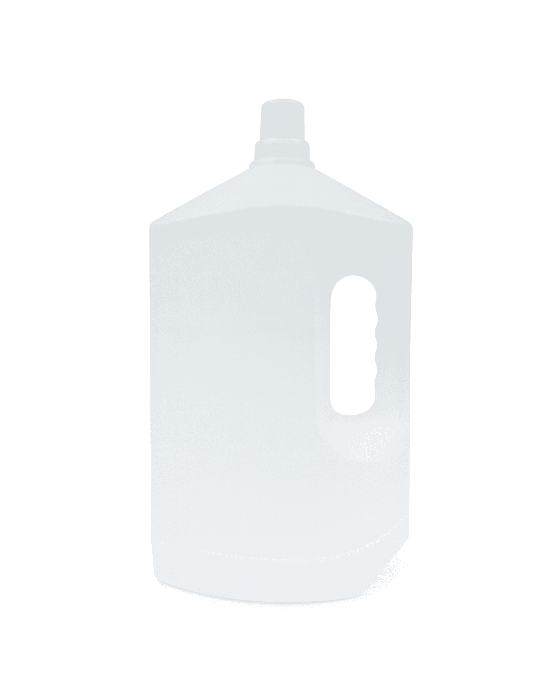 TDA-102 750mL Упаковка для моющих средств
