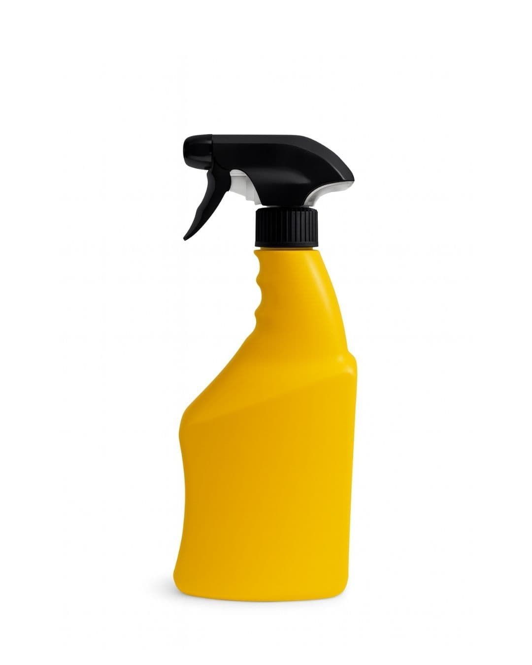 TDA-109 750mL Спрей-упаковка