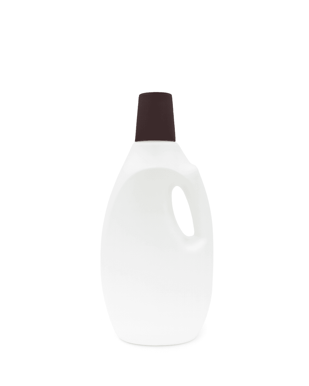 TDA-107 500mL Упаковка для моющих средств