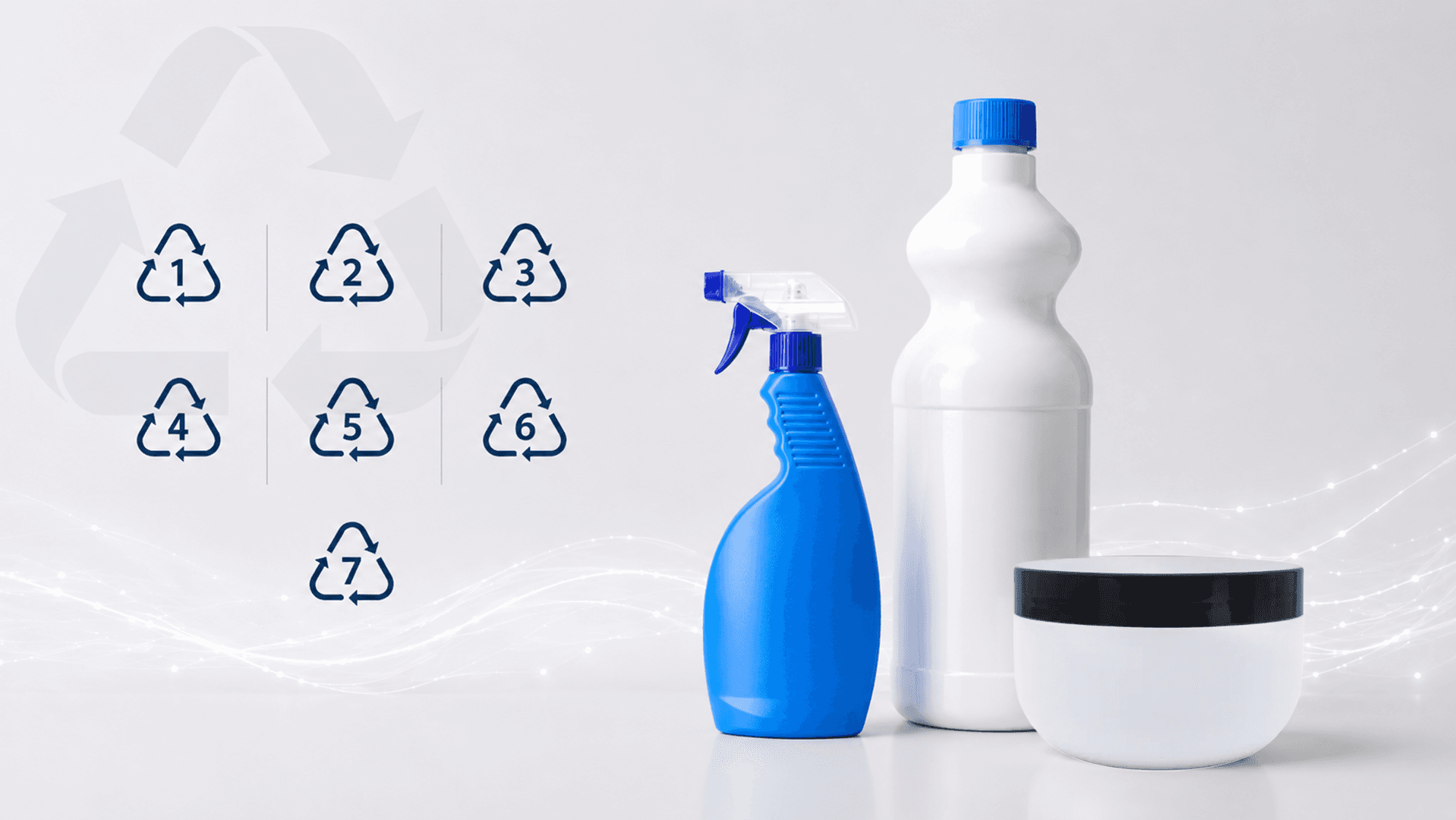 plastik-ambalajlarda-geri-donusum-kodlari