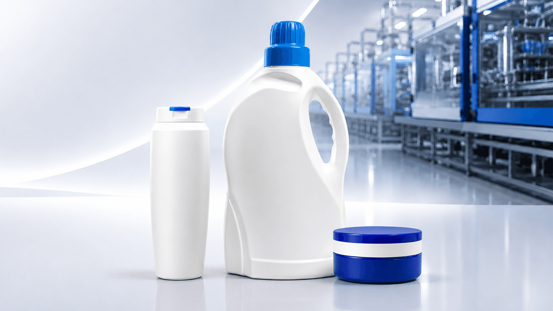 plastik-ambalaj-ureticisi-secerken-nelere-dikkat-edilmeli
