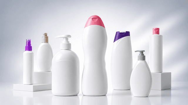 What Should You Consider When Choosing Cosmetic Packaging?