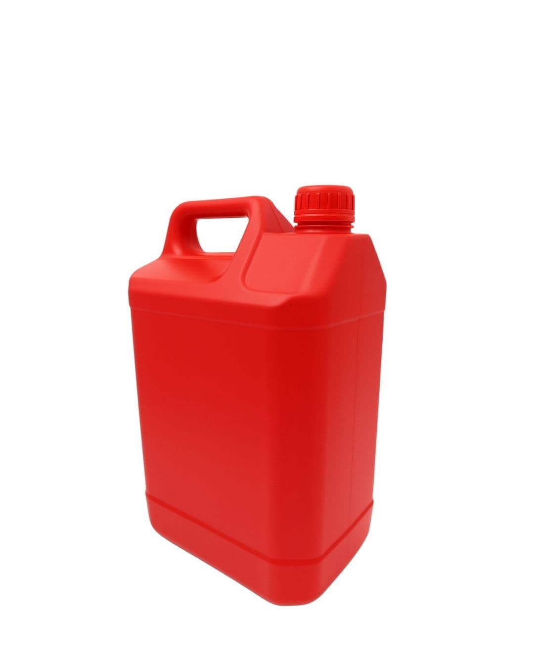 TDA-105 5L Контейнер HDPE