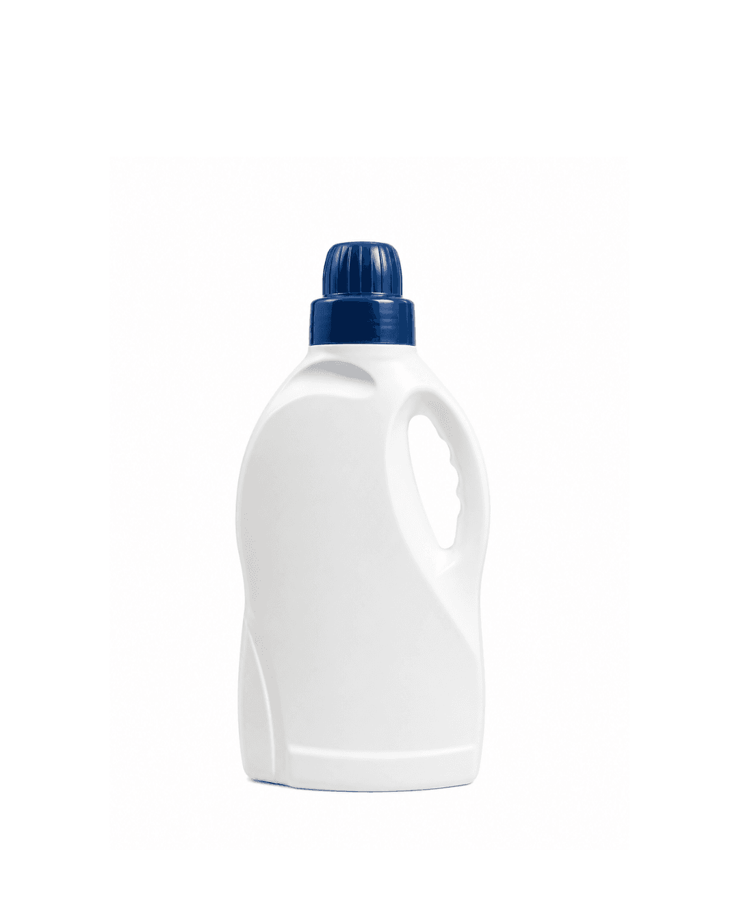 TDA-117 1.5L Deterjan Ambalajı
