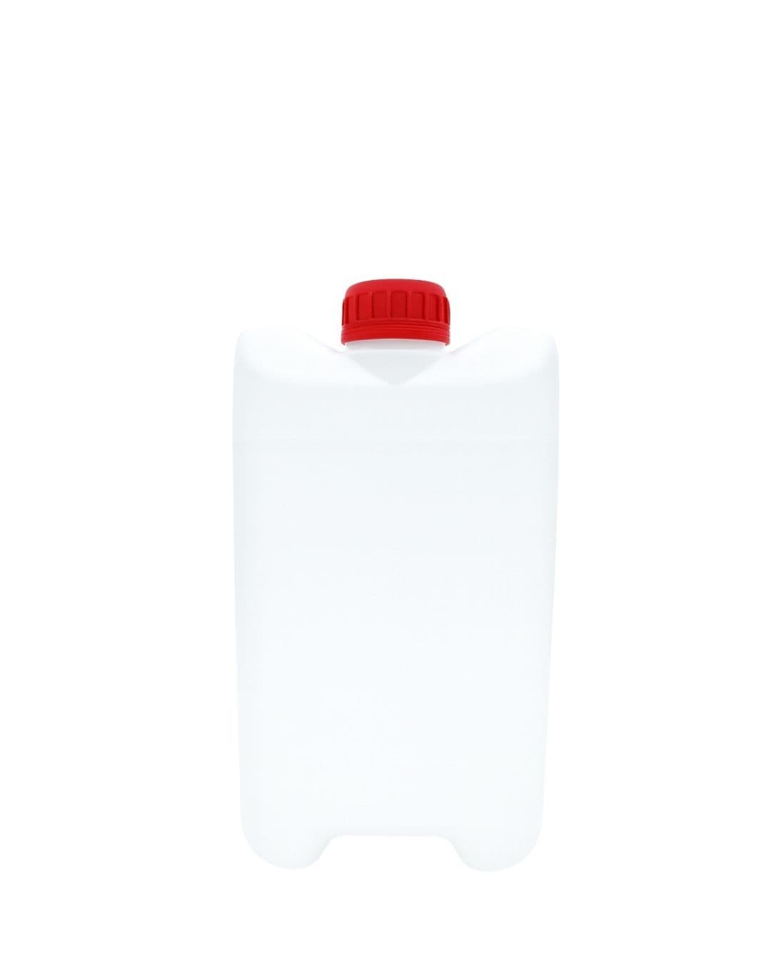 TDA-122 5L Контейнер HDPE
