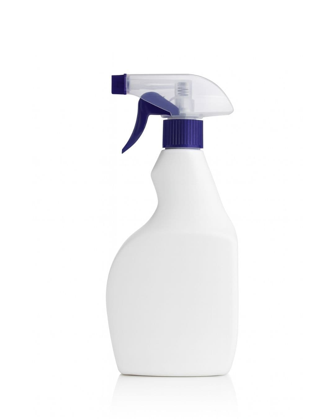 TDA-101 750mL Спрей-упаковка