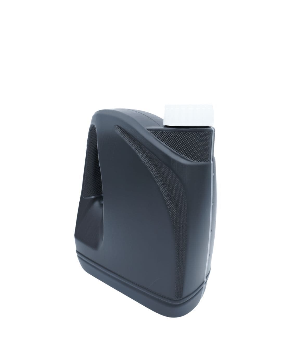 TDA-123 3L Контейнер HDPE