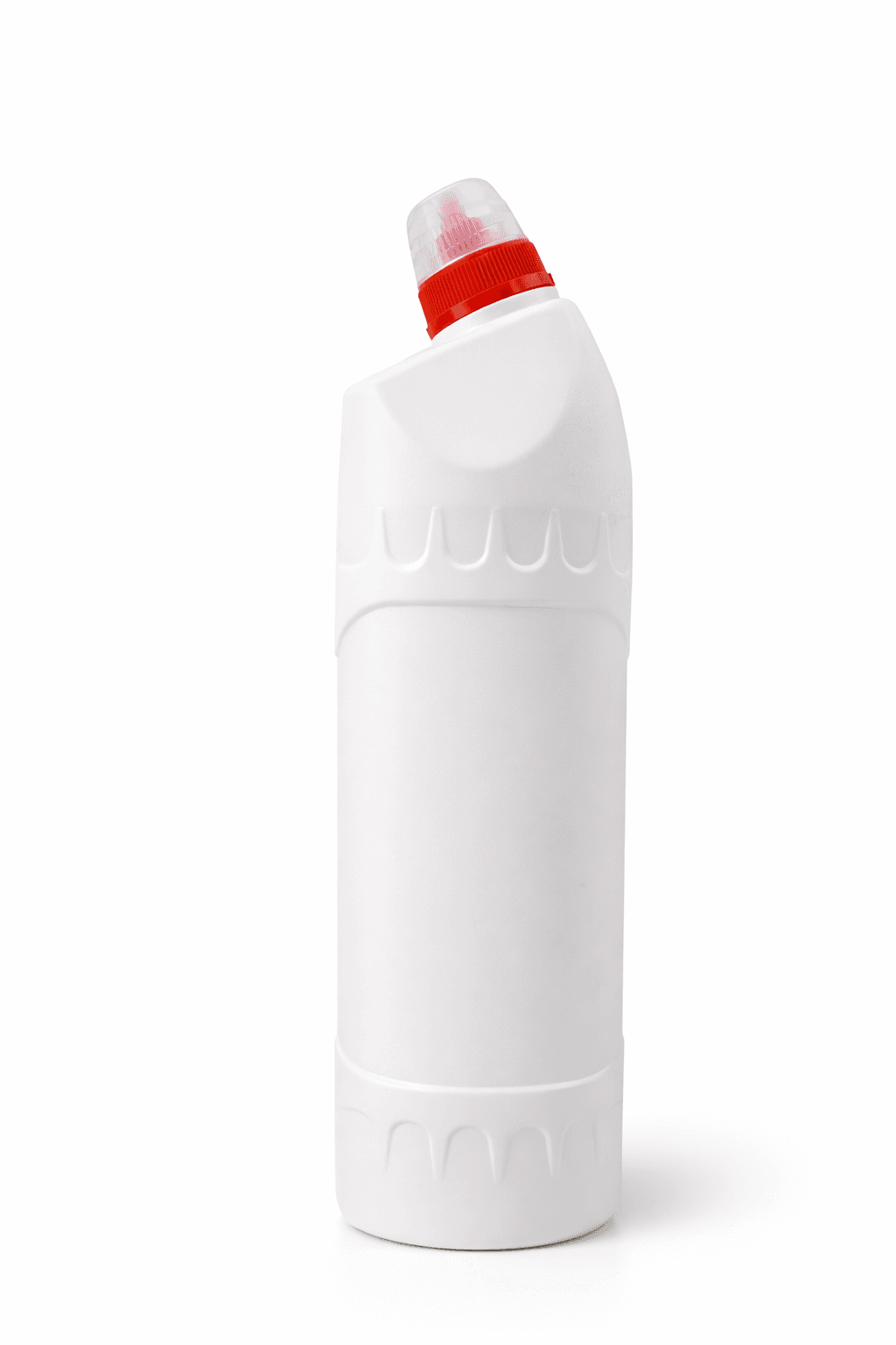 TDA-112 1.3L Упаковка для моющих средств
