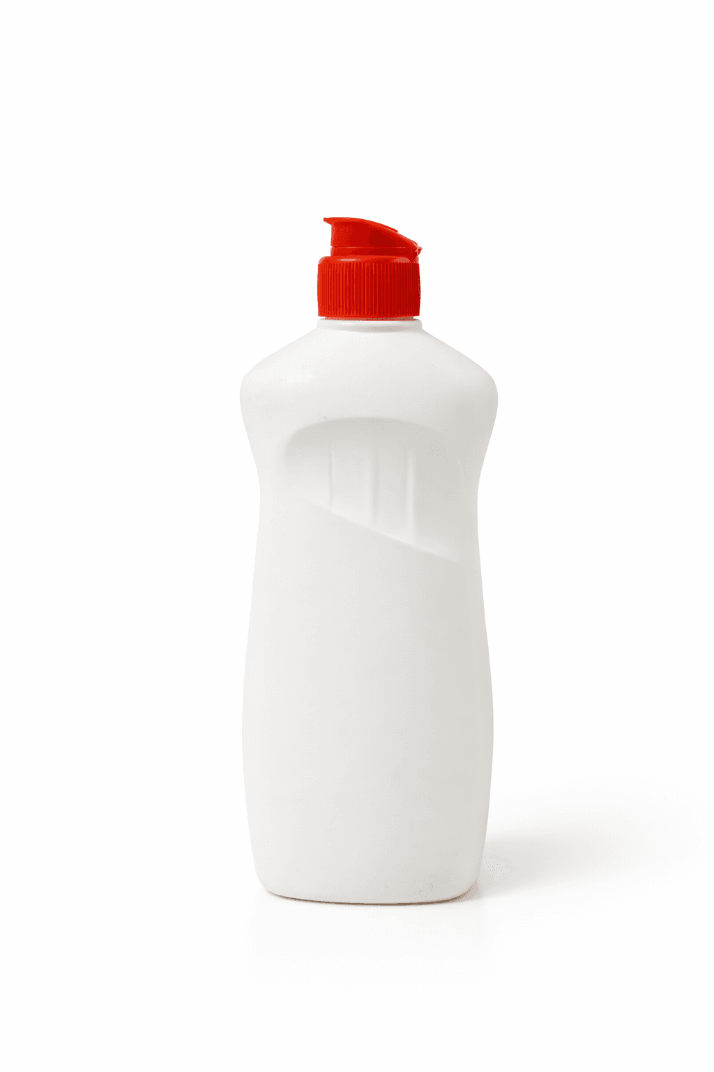 TDA-133 500mL Упаковка для моющих средств
