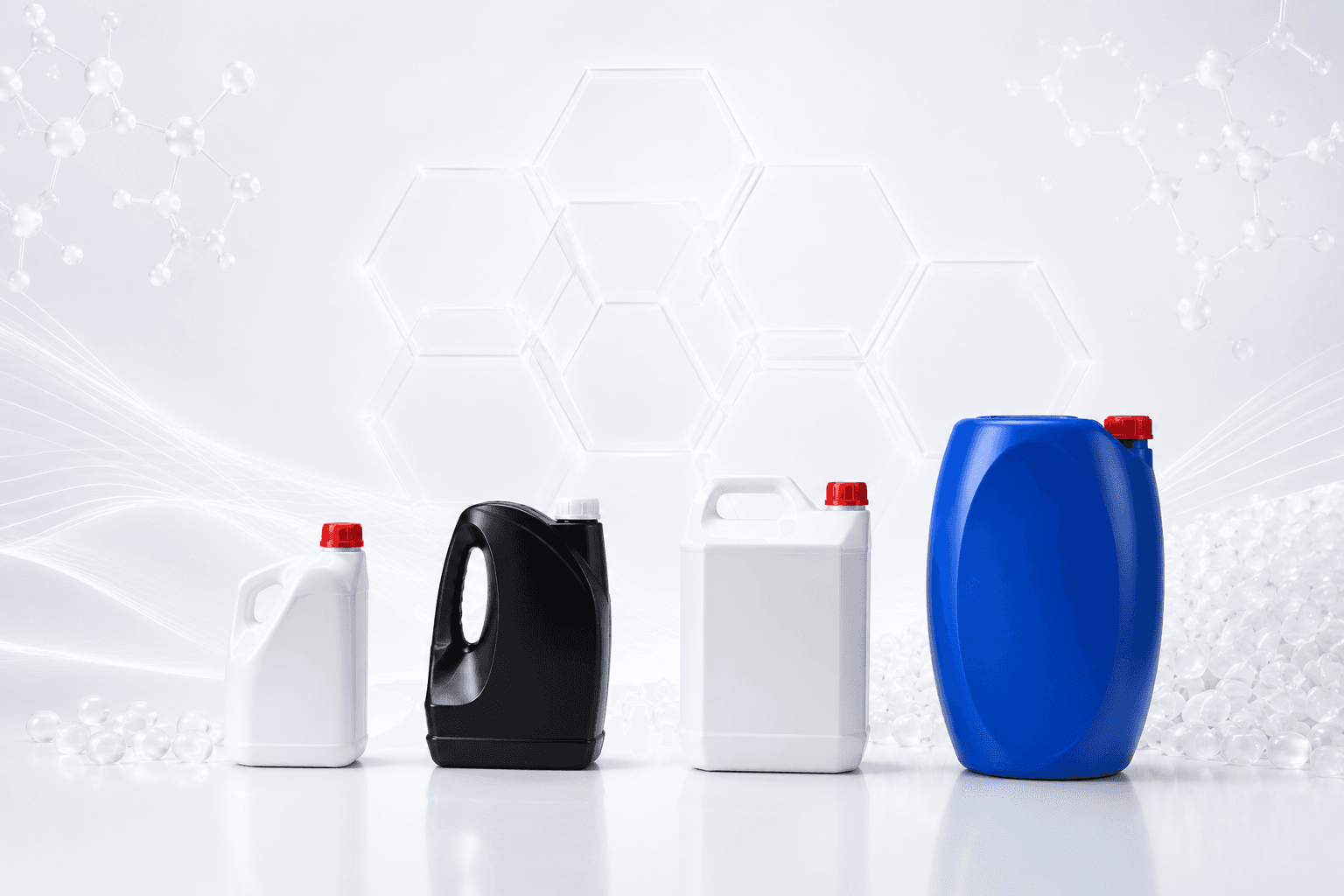 hdpe_nedir_blog_image