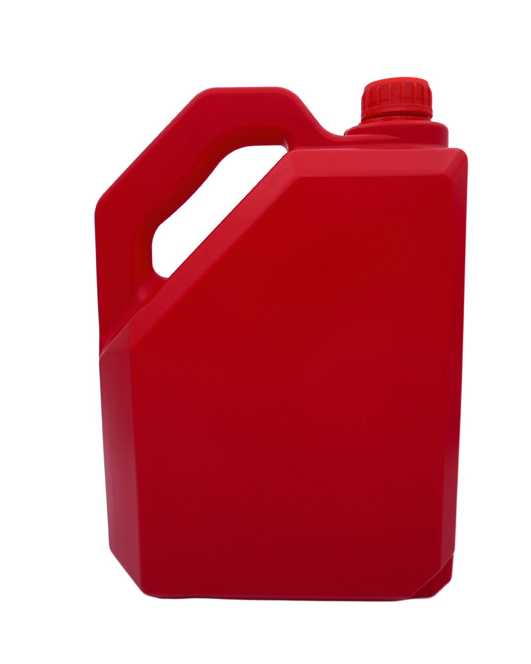 TDA-121/5 LT HDPE BİDONLAR 