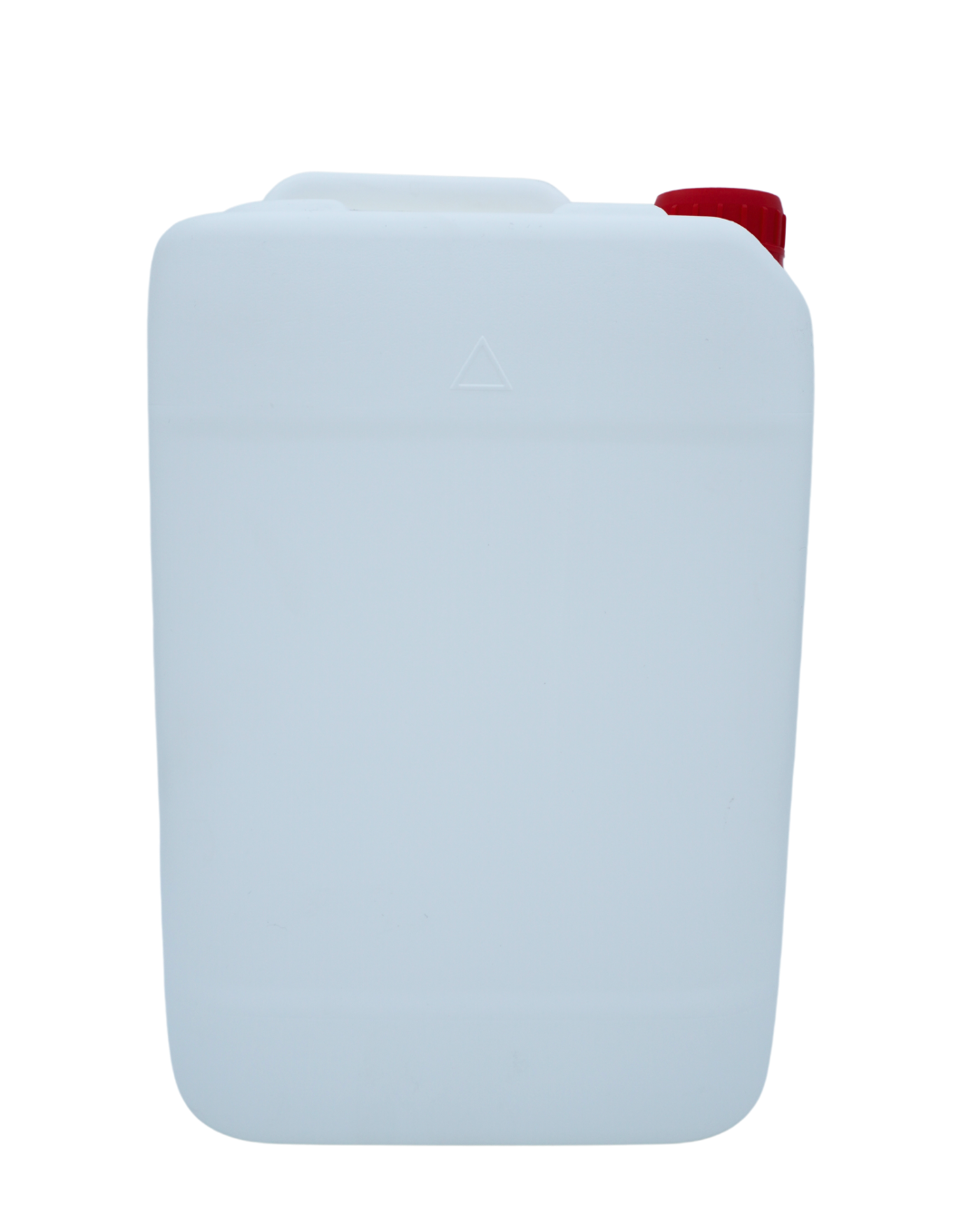 TDA-122/5 LT HDPE BİDONLAR 