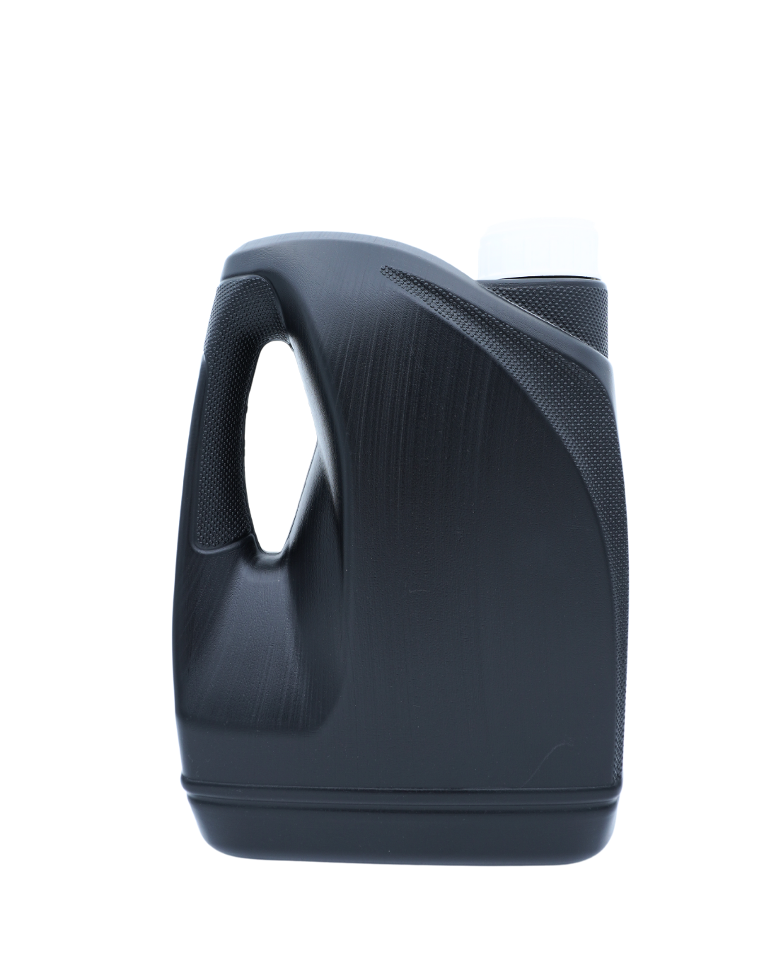 TDA-123/3 LT HDPE BİDONLARI 