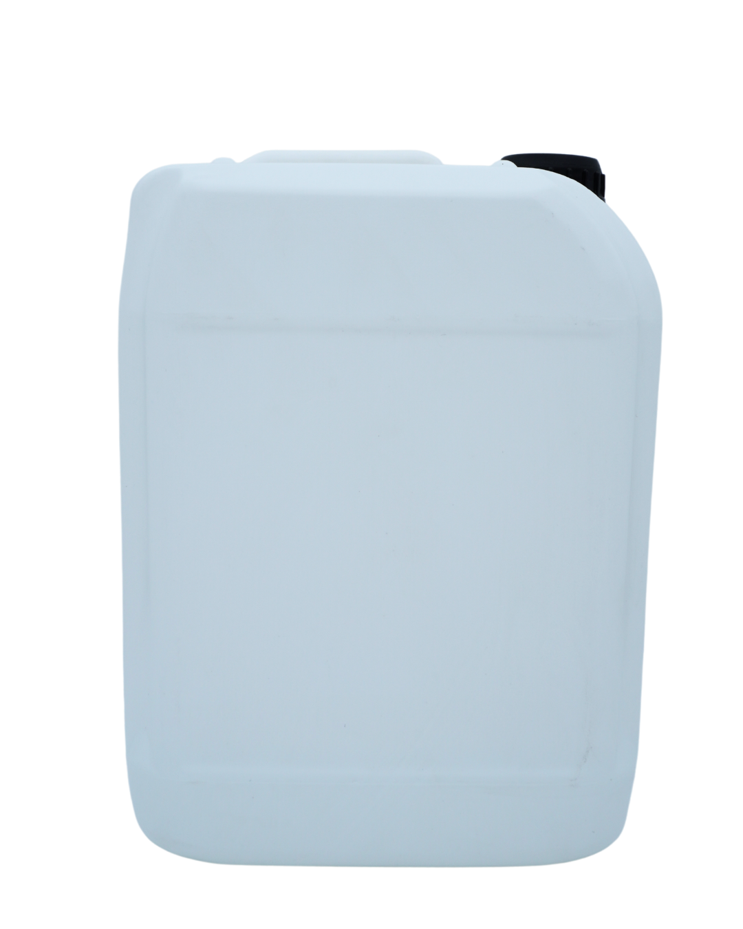TDA-125/5 LT HDPE BİDONLAR 