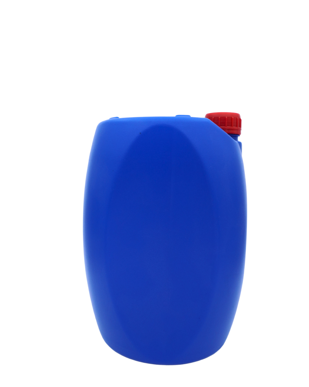 TDA-182/4 LT HDPE BİDONLAR 