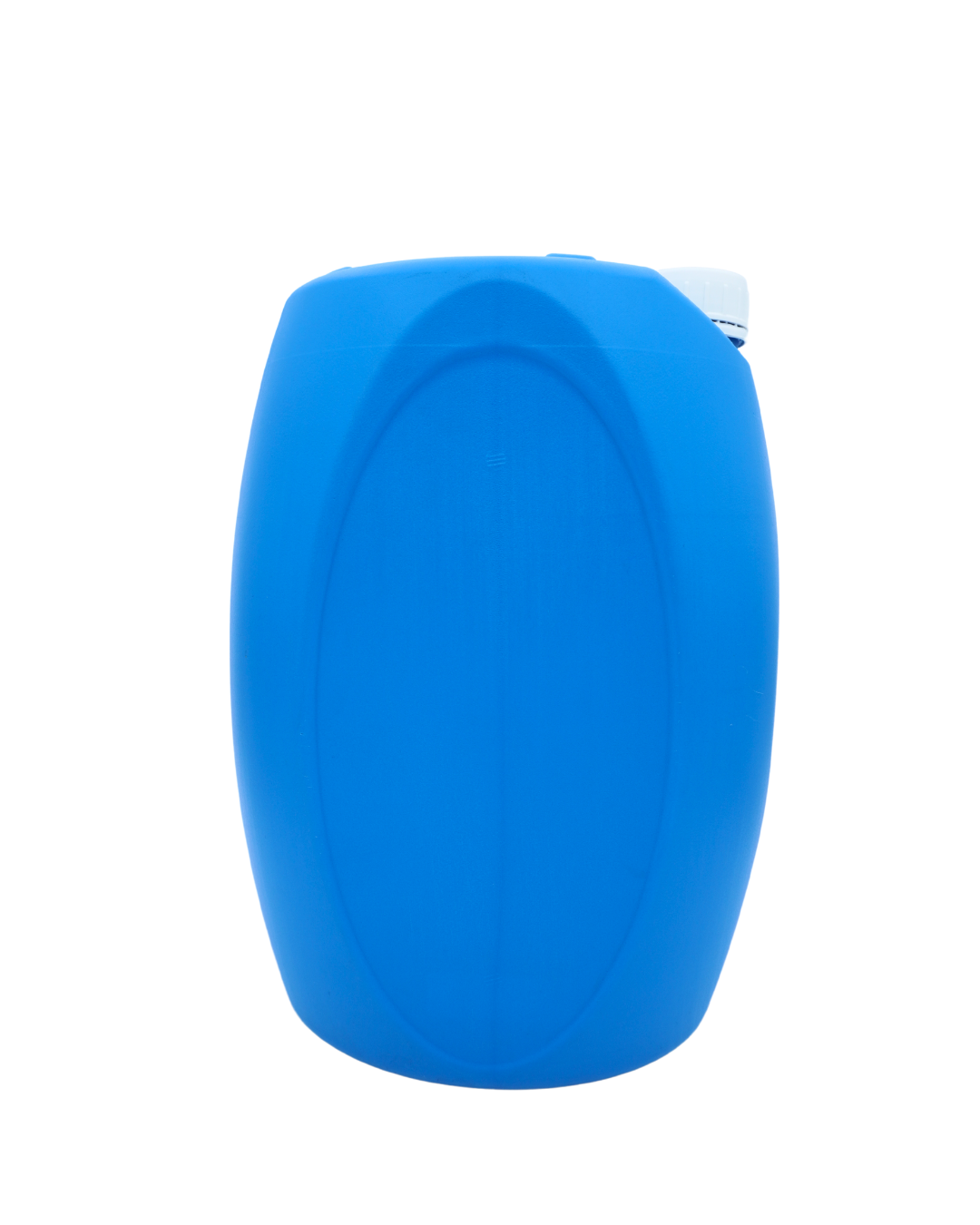 TDA-183/5 LT HDPE BİDONLAR 